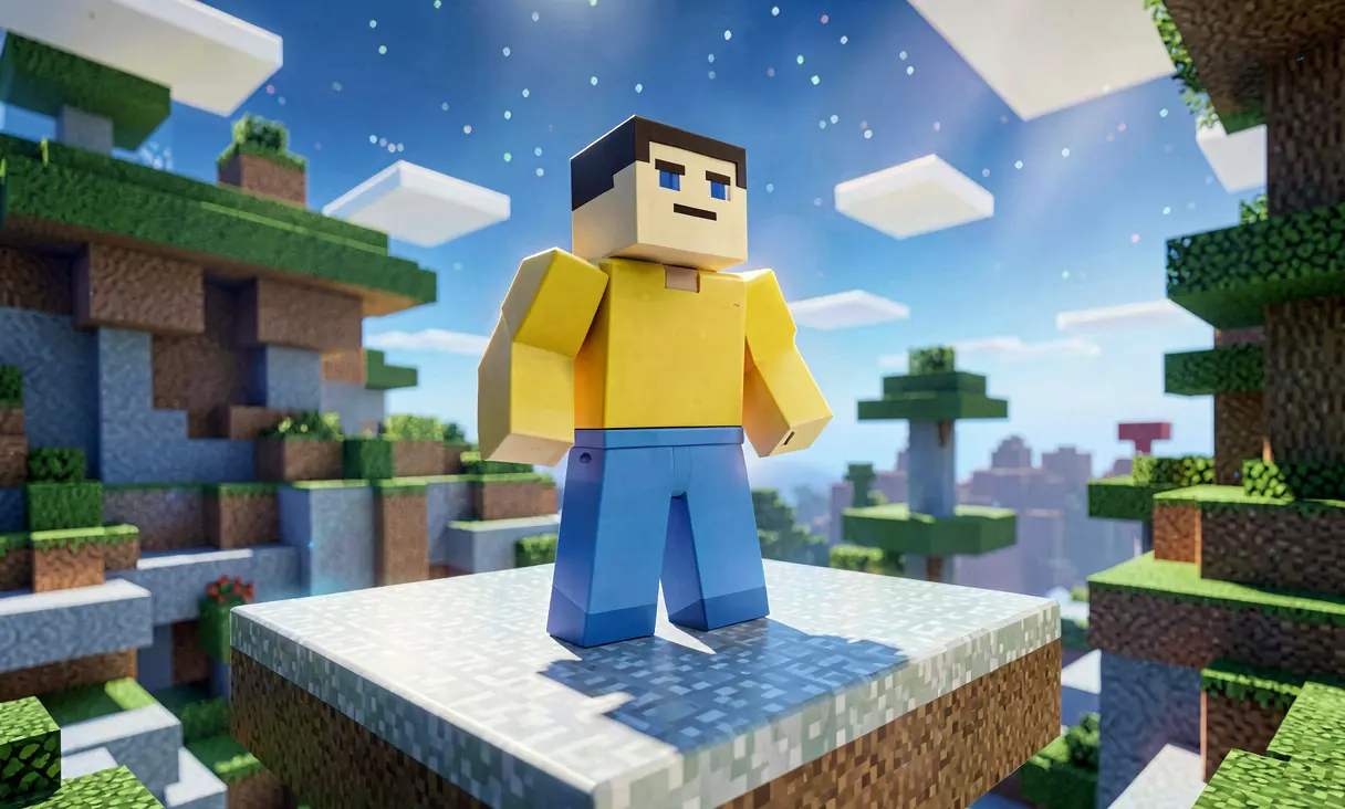Builderman