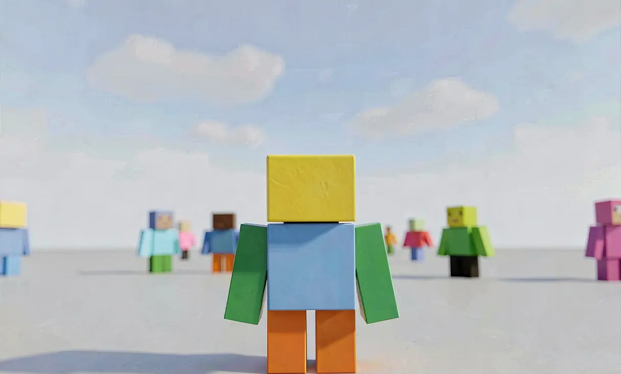 Noob
