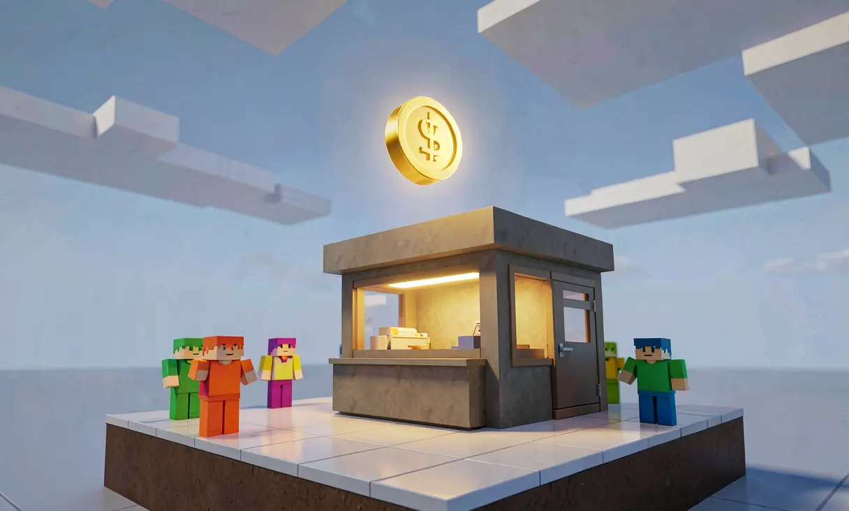 Korblox
