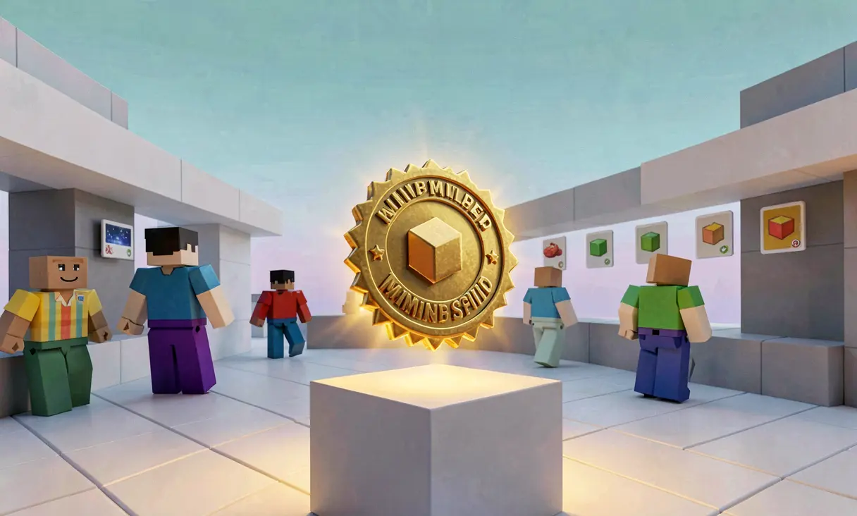 Roblox Premium
