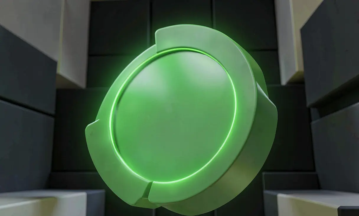 Robux