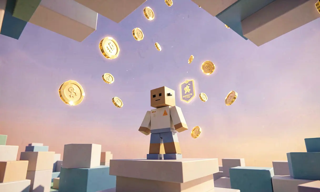 Roblox Premium
