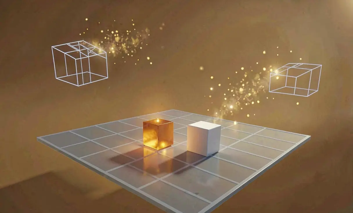 Roblox Studio